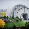 В Києві планують побудувати новий крематорій за 190 мільйонів гривень