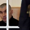 ​Політв’язня Литвинова відправили відбувати покарання в Магадан