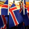 Ісландії не потрібен ЄС
