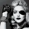 ​Чому Мадонна не співатиме у Росії?