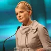 ​Тимошенко хоче, щоб новий закон давав змогу відкликати народних депутатів