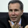 ​Загиблий аргентинський прокурор планував арештувати президента