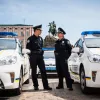 ​До Євробачення поліцію Києва навчать англійській мові