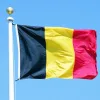 ​Франція та Бельгія блокують надання Україні безвізу