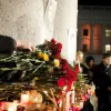 ВРУ може амністувати учасників минулорічних подій в Одесі