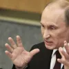 ​Путін відверто зізнався щодо планів окупації. Україна чекає реакції ЄС