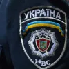 У Міністерстві внутрішніх справ України з’явиться група особливих радників