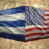 ​Новини України: Куба-США: новий подих у напружених стосунках