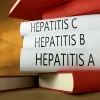 Вчені перемогли гепатит С