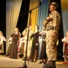 Концерт памяти Василия Слипака