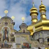 ​Українська Церква може стати незалежною