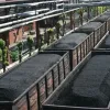 ​Африканське вугілля обійдеться Україні дешевше