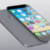 ​Компанія «Apple» презентувала нову лінійку смартфонів «iPhone»