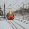 ​Новини України: На зимові свята ‘’Укрзалізниця’’ збільшила кількість потягів та маршрутів