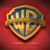 Кіностудія «Warner Bros» змінить свого власника