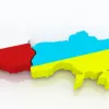 ​Україна = Польша, або чому реформи робляться за польським зразком?