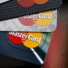 На «MasterCard» подано позов у розмірі 14-ти мільярдів фунтів