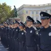 ​Поліція Одеси посилено працює задля спокою громадян