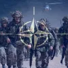​НАТО зробило чимало для підтримки України з початку агресії Росії