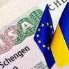 ​Доля безвізового режиму для України вирішуватиметься на засіданні ВР