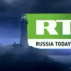 ​Новини України: Береза: Західні дипломати отримують інформацію про Україну з Russia Today