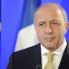 ​Новини України: Керівництво Франції заявило, що не буде терпіти порушення Мінських угод