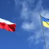​Влада Польщі жалкує, що визнала Волинську трагедію геноцидом проти польського народу
