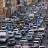 Нові податки для власників авто України