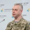 ​Новини України: Загинув ще один військовий в АТО
