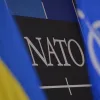НАТО – «за» Україну!