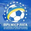 В Україні розпочалось друге коло Чемпіонату з футболу