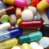 Безкоштовні ліки можуть надійти до аптек  вже 2017