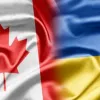 ​Канада планує виділити три мільйони доларів на розслідування справ про корупцію в Україні
