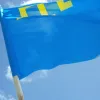Київ вшанує кримськотатарську культуру