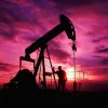 ​Півсотні за барель: чи зміняться ціни на нафту?