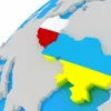 ​Новини України: Польща надасть Україні кредит на 100 мільйонів євро