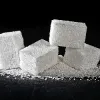 Якою буде ціна на цукор?