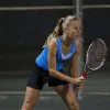 ​Український теніс досяг нових успіхів