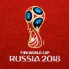 ​FIFA все більше побоюється проводити Чемпіонат світу в Росії