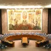 ​Новини України: У середу пройде засідання Ради Безпеки ООН по Українському питанню
