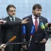 Київ дав різку відповідь на пропозицію сепаратистів почати переговори