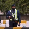 ​Новини України: Уряд Пакистану прагне дозволити військовим судити терористів