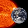 ​Незабаром Земля буде максимально близькою до Сонця