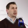 Місцеві вибори на Донбасі – не можна проводити
