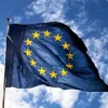 Євросоюз виступає за антикорупційний судовий орган в Україні