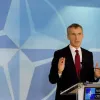 ​Надії не справдилися: НАТО відмовилося захищати Україну