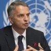 ​Український уряд закликає ООН відправити оціночну місію на Донбас