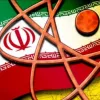 Новини України: Інформація про домовленість між Тегераном та Вашингтоном про відправку урану в Росію