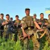 Новини України: Стало відомо, яку заробітну плату отримають військові із зони АТО