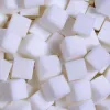 ​Новини України: Український цукор експортуватиметься до Казахстану